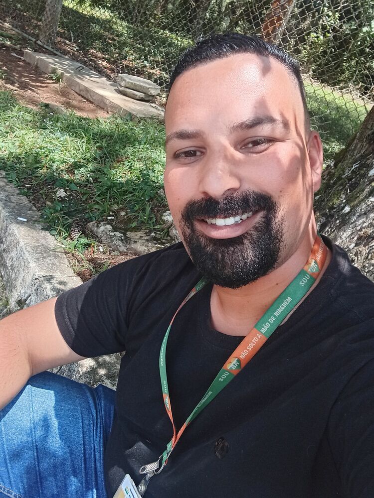 ���� 55325486 ������� Jean Lucas, 32 ����, ���� ���������� � ����-�����