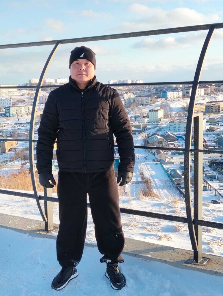 ���� 55672346 ������� ������, 41 ���, ���� ���������� � ���������