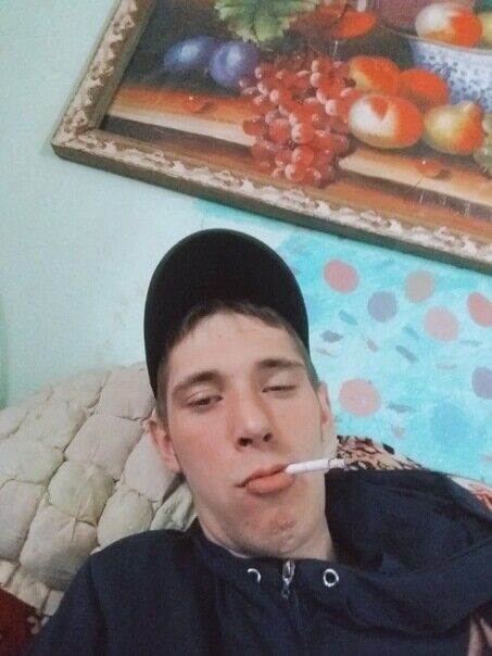  ,   , 27 ,   ,   , c 
