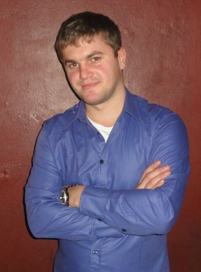 ���� 15587076 ������� ����, 33 ����, ���� ���������� � �����