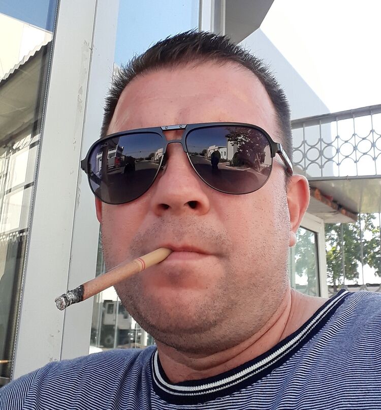  ,   , 40 ,     , c 