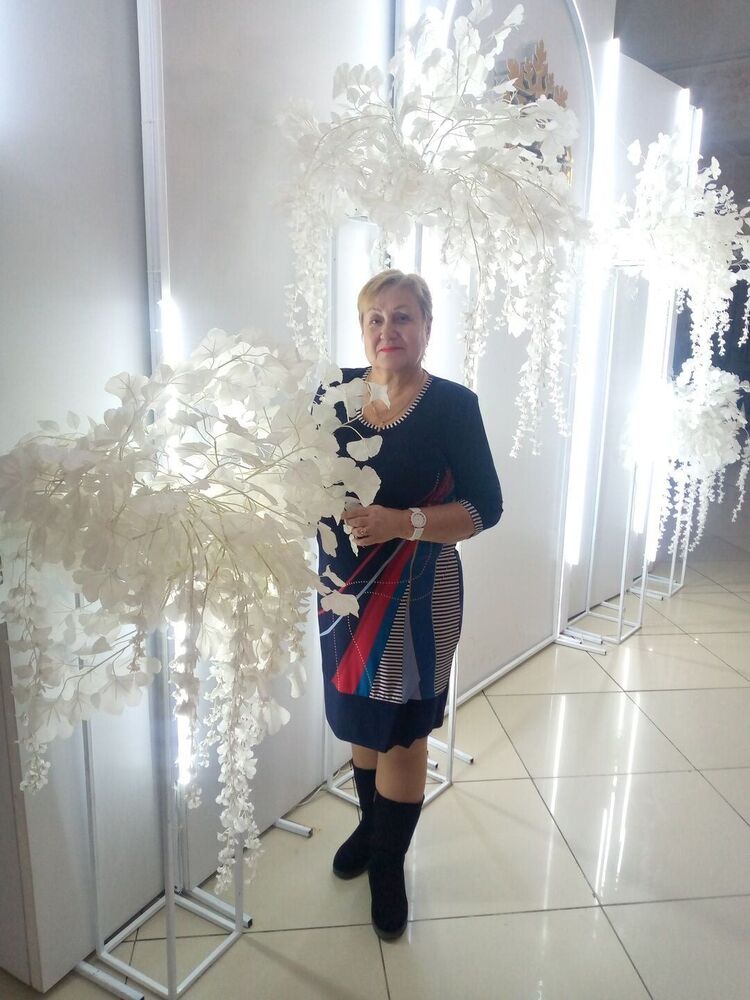 ���� 50094416 ������� �����, 62 ����, ���� ���������� � �����������