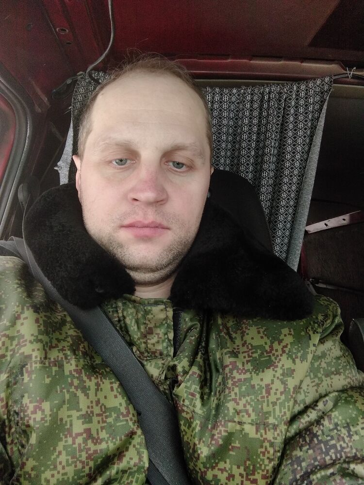  ,   , 42 ,     , c 