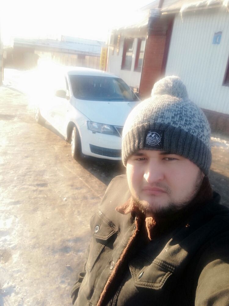 ���������� ������, ���� ������� ������, 34 ����, ������������ ��� ������, ����� � ���������