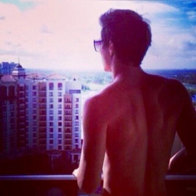  ,   Misha, 31 ,     , c 