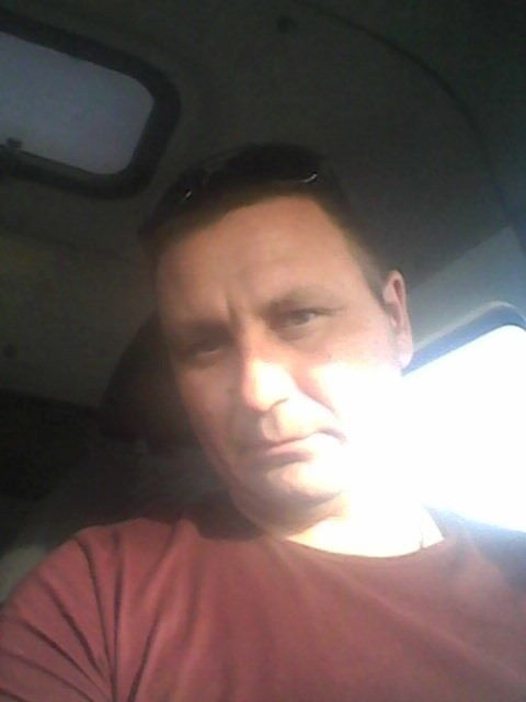 ���� 10435016 ������� ����, 42 ����, ���� ���������� � �����