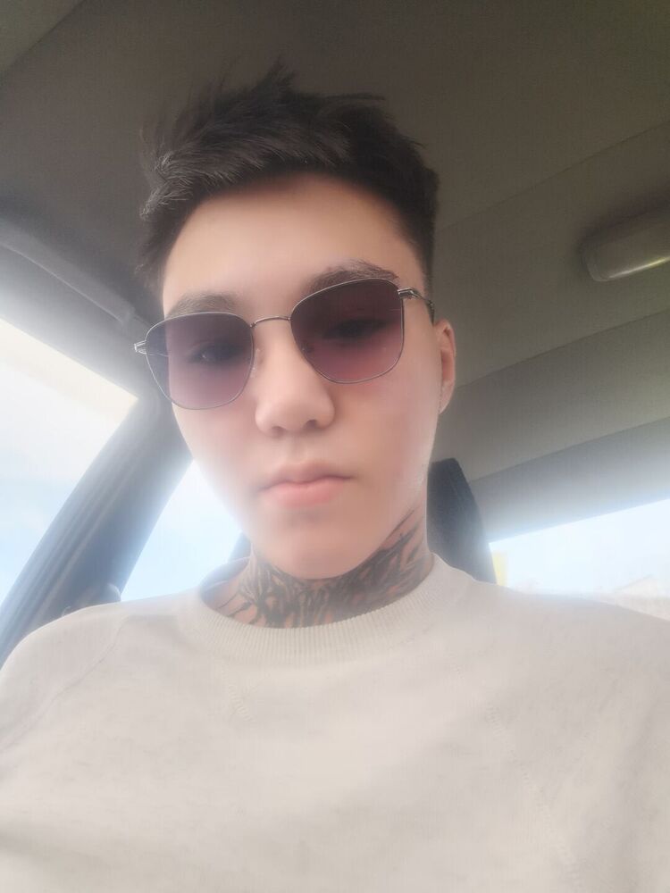 ���� 34192816 ����� ����, 22 ����, ���� ���������� � �������������