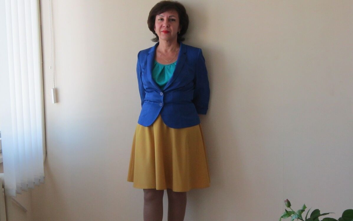 ���� 9011736 ������� ������, 53 ����, ���� ���������� � �����������