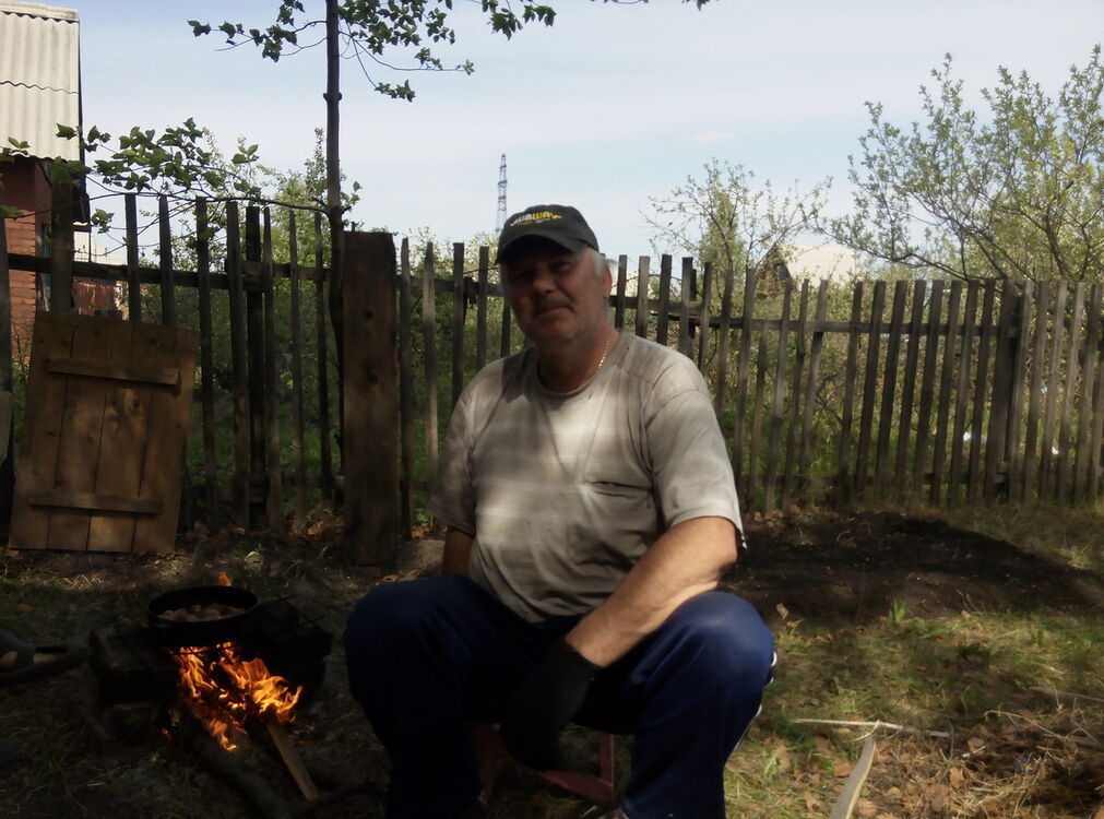  ,   Kostja, 66 ,   
