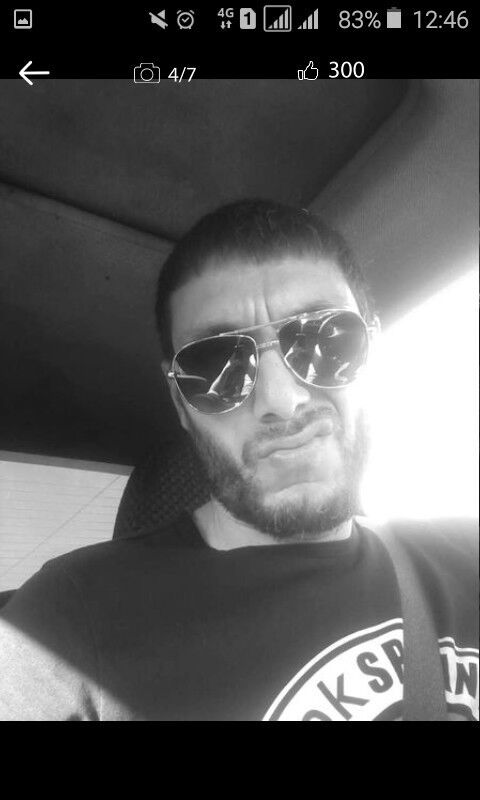 ���� 19765386 ������� ���������, 45 ���, ���� ���������� � ����-������������