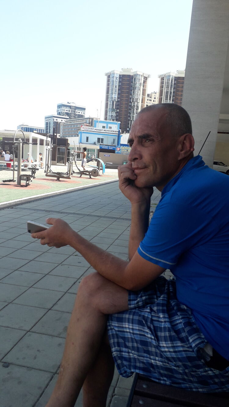 ���������� �����, ���� ������� �������, 45 ���, ������������ ��� ���������