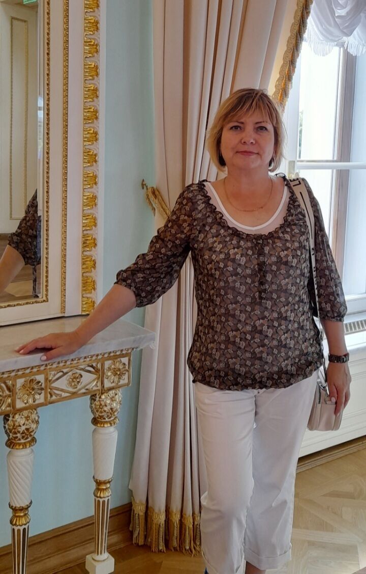  -,   , 51 ,   c 