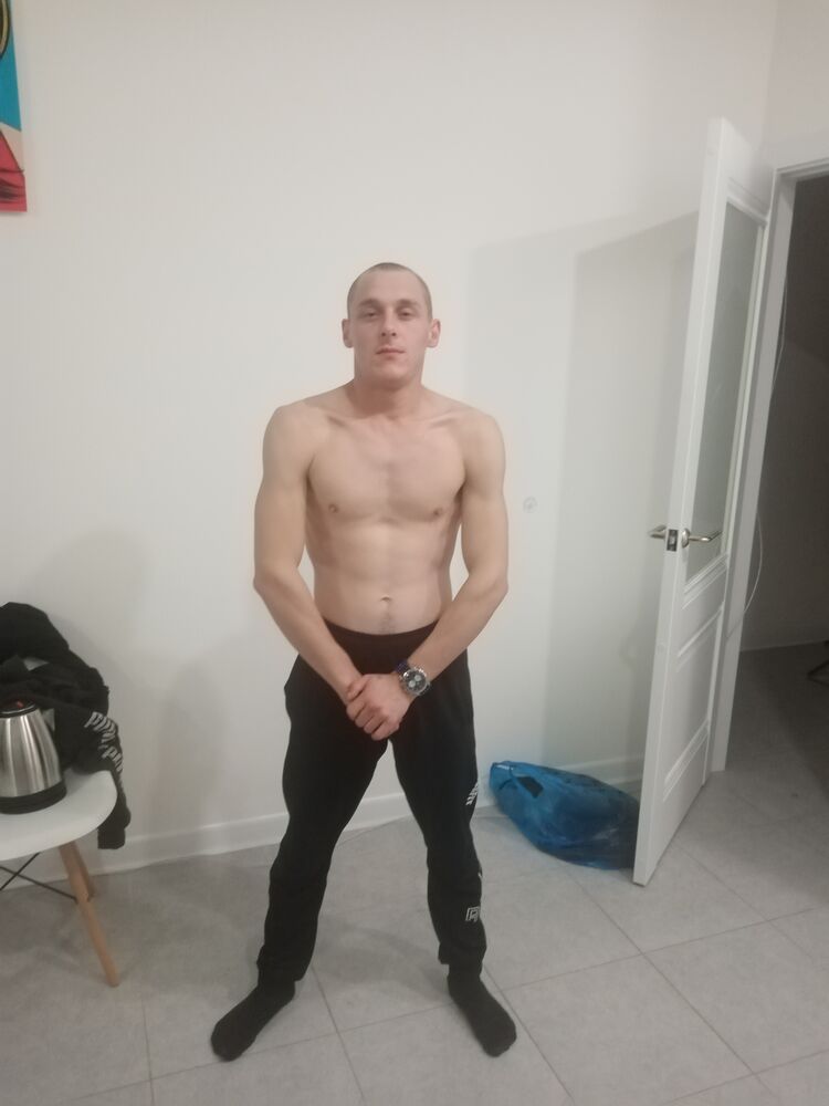  29345266  , 27 ,    
