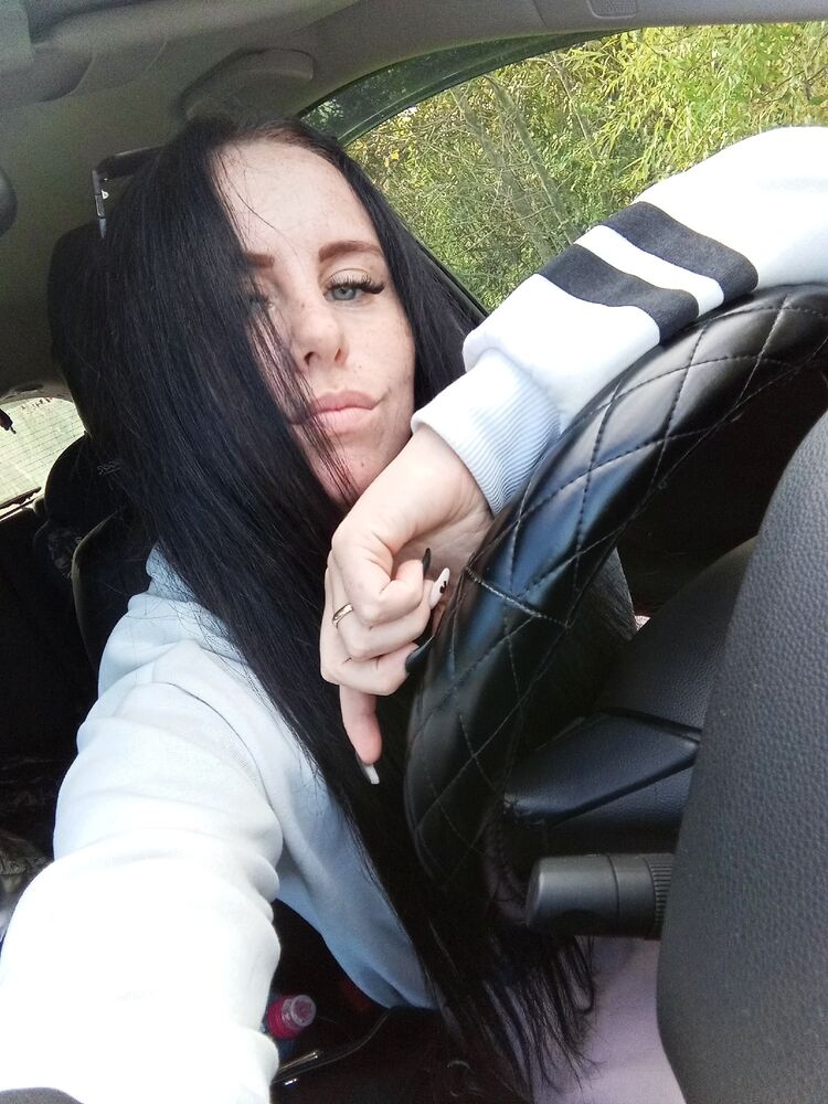 ���� 49358566 ������� Anastasia, 31 ���, ���� ���������� � ���������