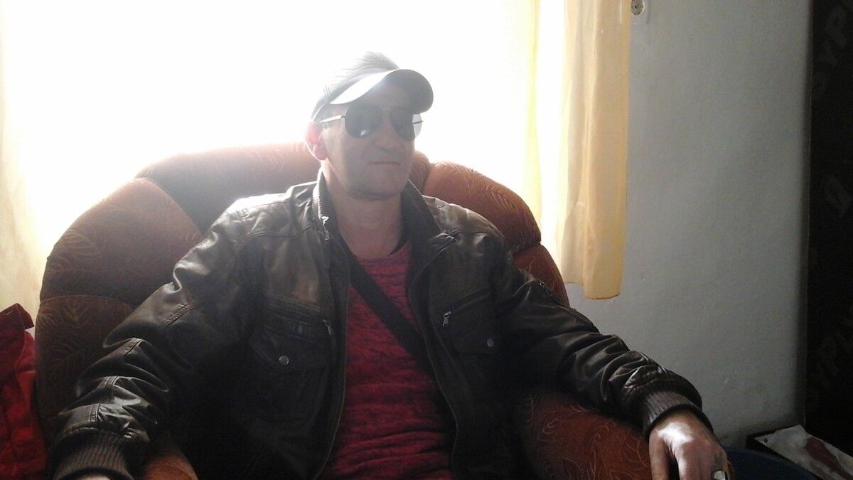  ,   , 53 ,   