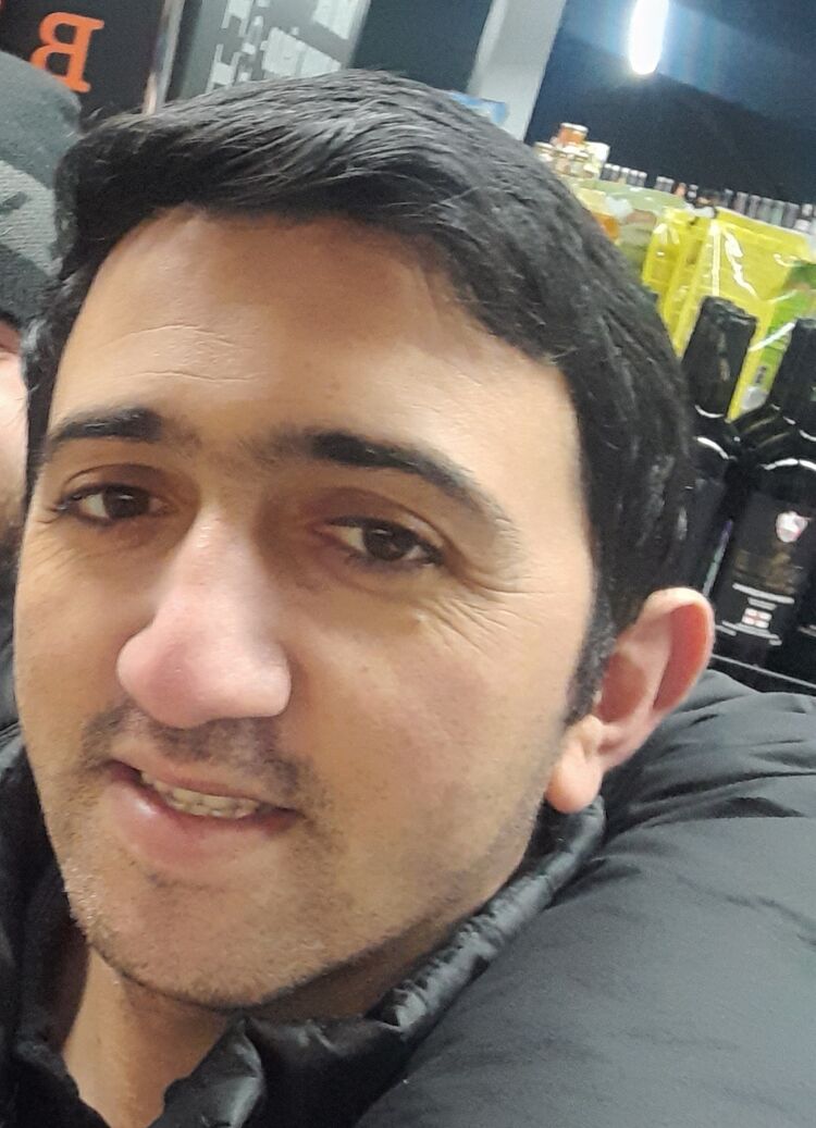  ,   , 30 ,   ,   