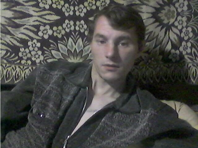 ���� 8376786 ������� ������, 45 ���, ���� ���������� � ���������