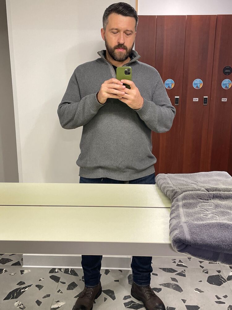  ,   , 42 ,   ,   