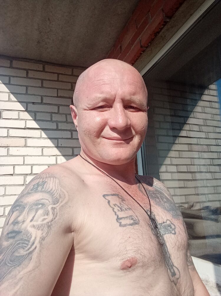  35260026  , 39 ,    