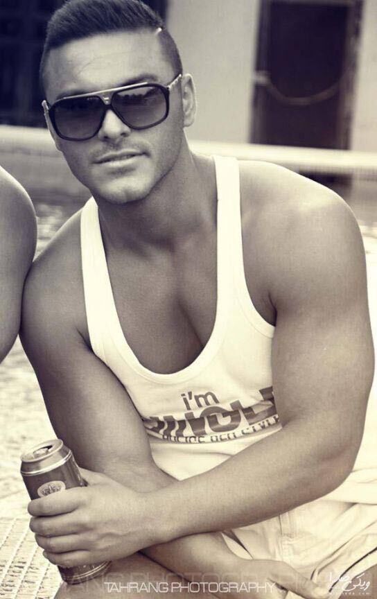 ���������� ������, ���� ������� ����, 31 ���, ������������ ��� ������, ����� � ���������, c�������� ���������