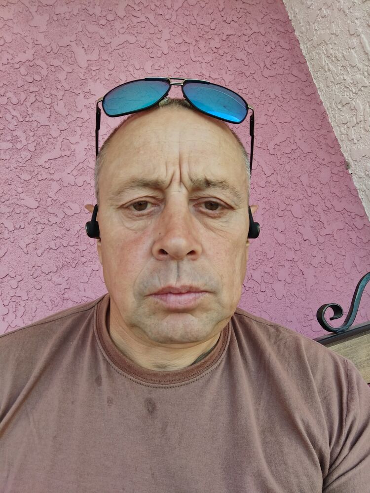  52858456  , 48 ,    