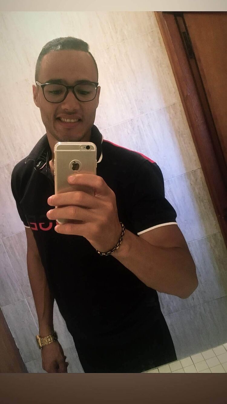  ,   , 32 ,   ,   
