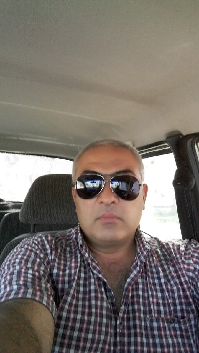  ,   , 53 ,   