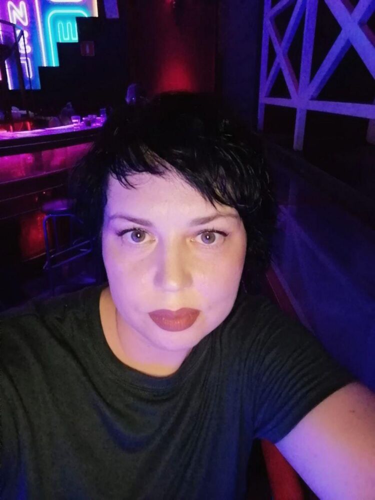  45205556  , 45 ,    