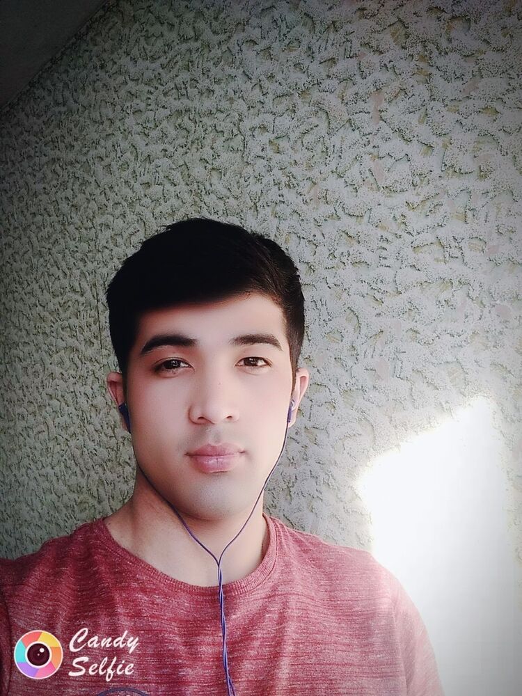 ���������� ������, ���� ������� ���, 33 ����, ������������ ��� ������, ����� � ���������, c�������� ���������