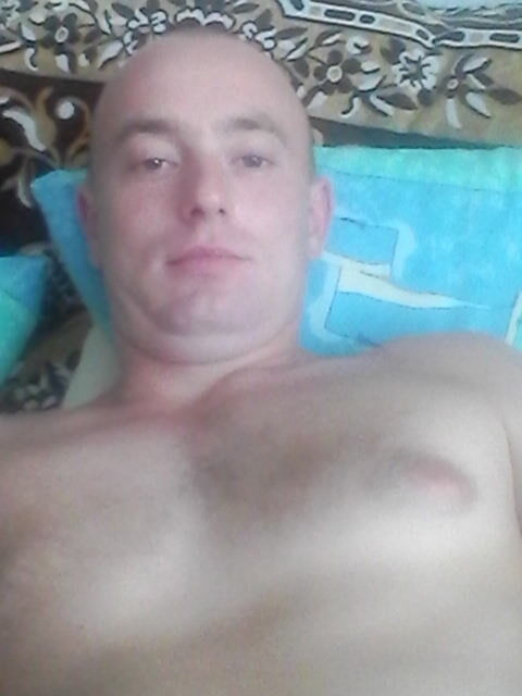 ���������� ������, ���� ������� ���������, 39 ���, ������������ 