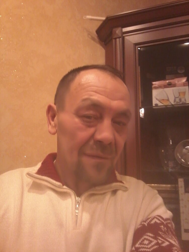  14566156  , 61 ,    