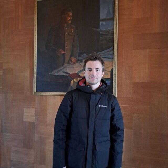 ���� 40535426 ������� ������, 36 ���, ���� ���������� � �����