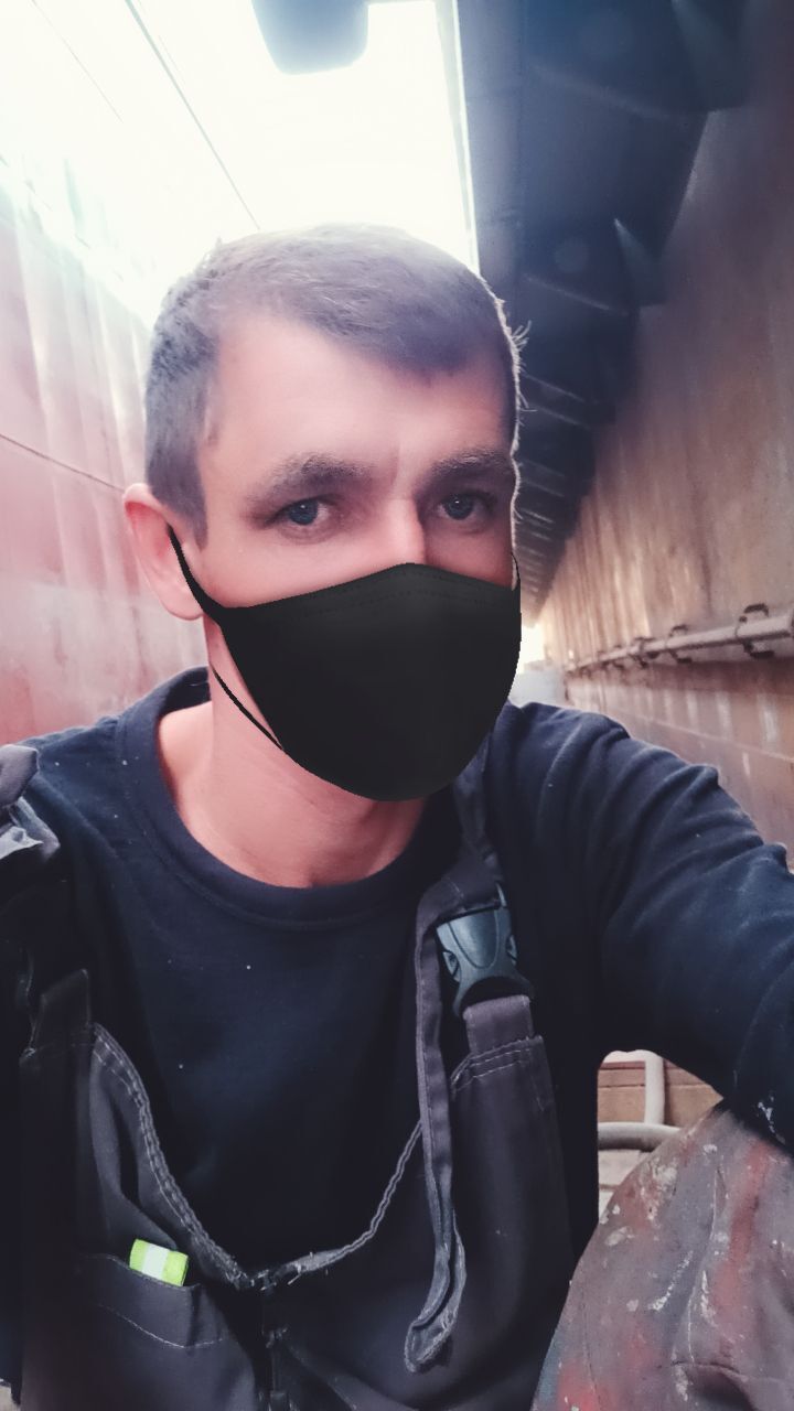 ���� 43524066 ������� ����, 29 ���, ���� ���������� � ������