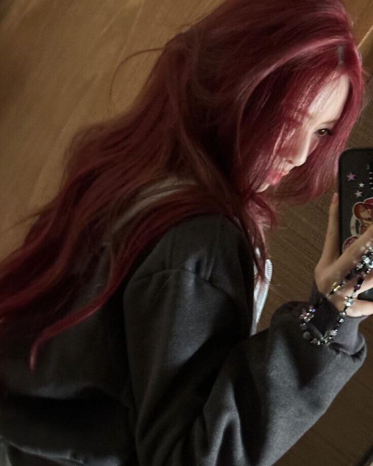 ���������� ������, ���� ������� ���, 25 ���, ������������ ��� ������, ����� � ���������