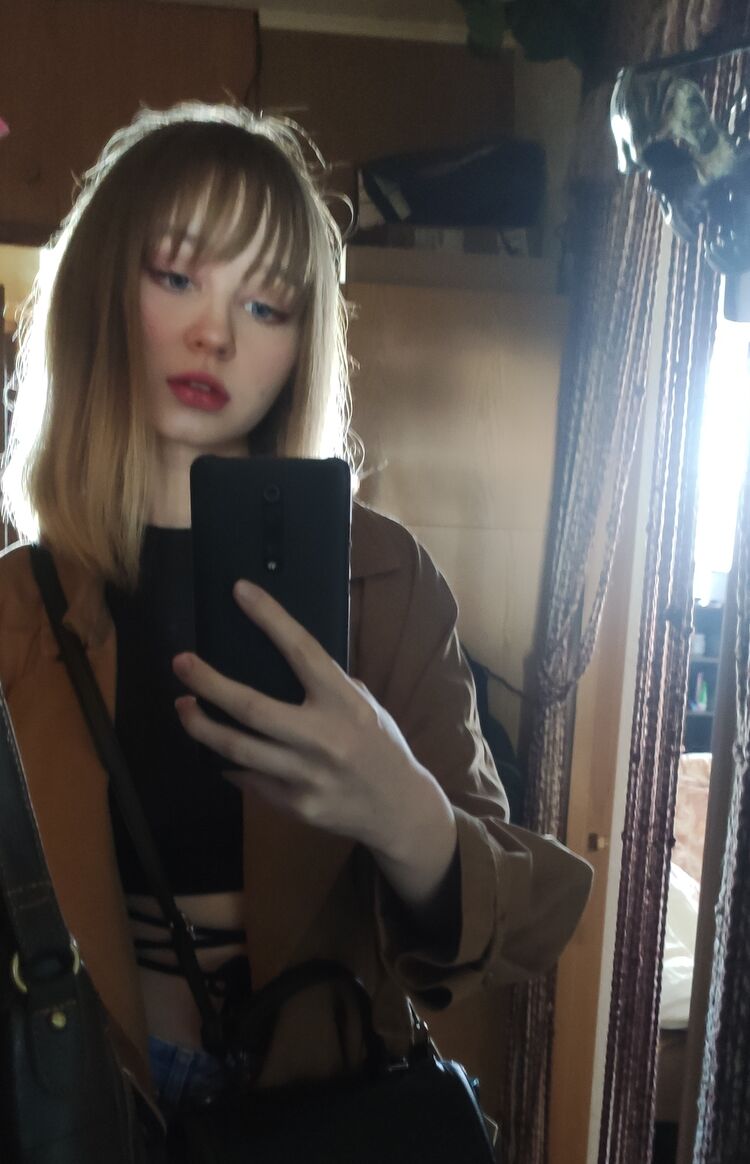 ���������� ������, ���� ������� �����, 22 ����, ������������ 