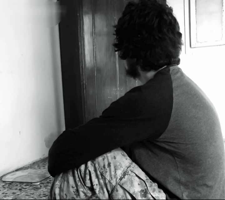  ,   Abuhavs, 26 ,   ,   