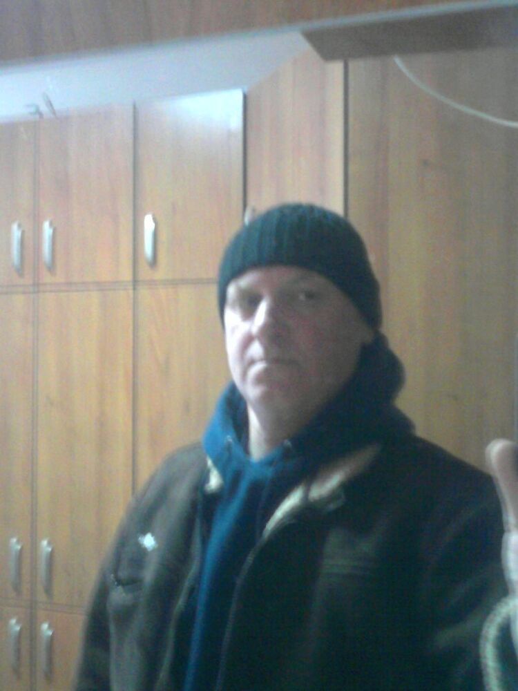  5635436  , 56 ,    
