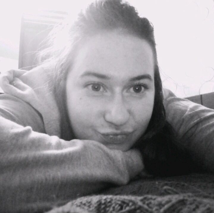 ���� 41045186 ������� ������, 34 ����, ���� ���������� � ������