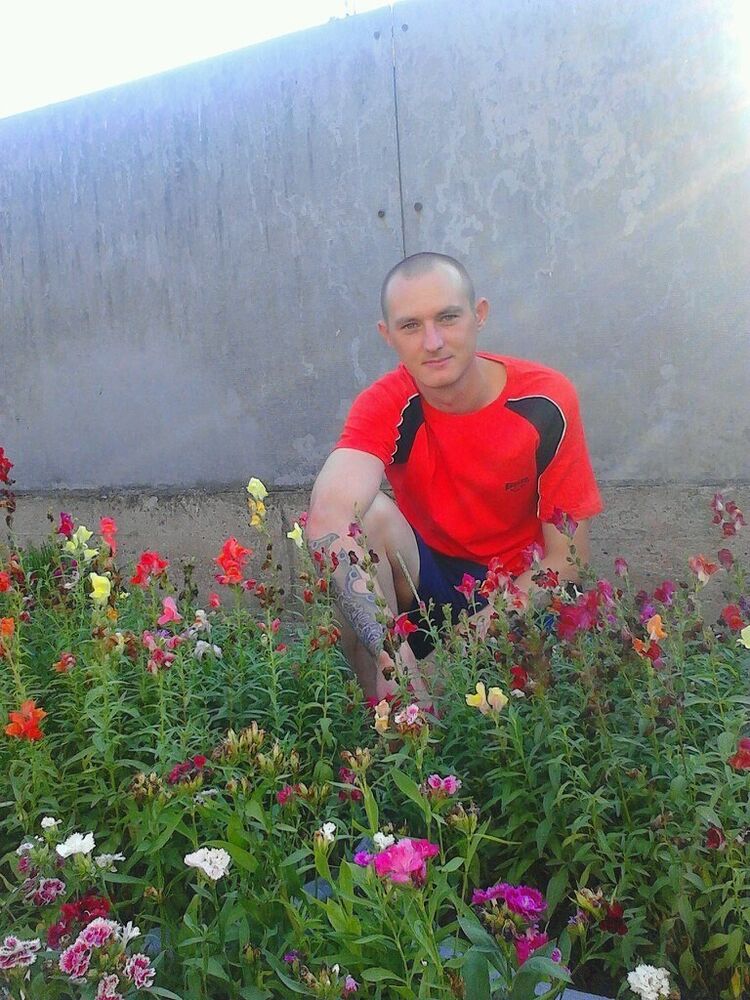 ���� 10191506 ������� ���������, 37 ���, ���� ���������� � ����������