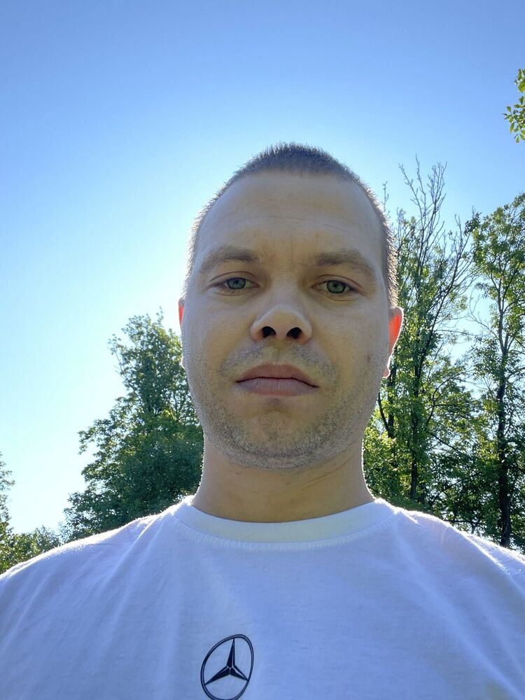  54010836  , 32 ,    -