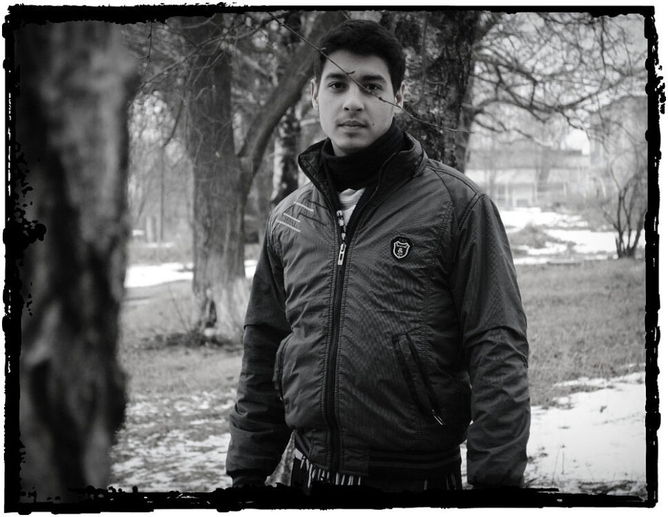  6343856  LekS, 30 ,    