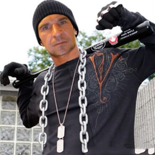  ,   Sergey, 44 ,   ,   , c 