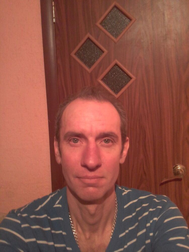 20837876  , 49 ,    --