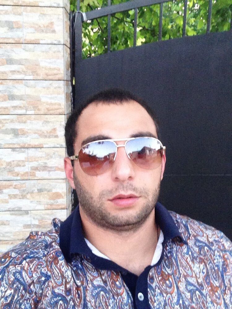 ���� 31293526 ������� �����, 39 ���, ���� ���������� � �������������