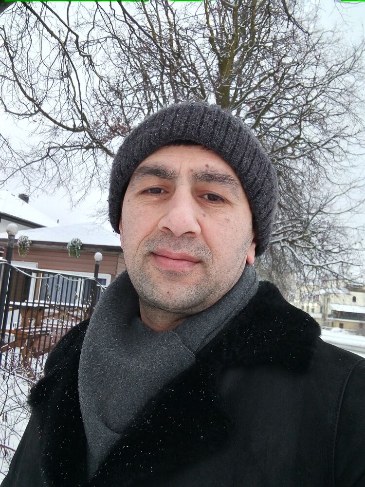 48501666  Xeyal, 42 ,    -