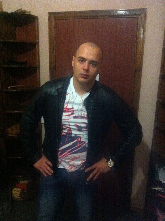 ���� 20629736 ������� �����, 36 ���, ���� ���������� � ������