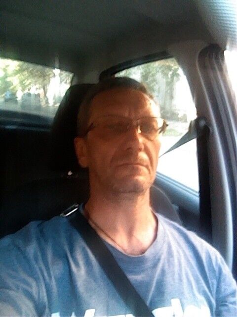  ,   , 56 ,     , c 