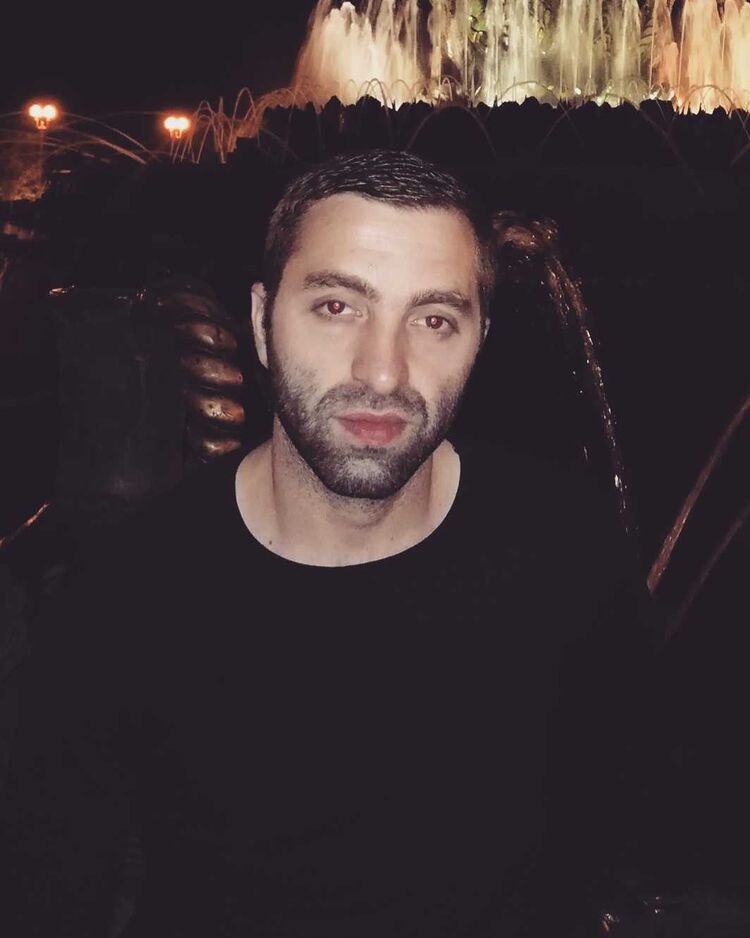 ���� 52737456 ������� Yn, 34 ����, ���� ���������� � ������