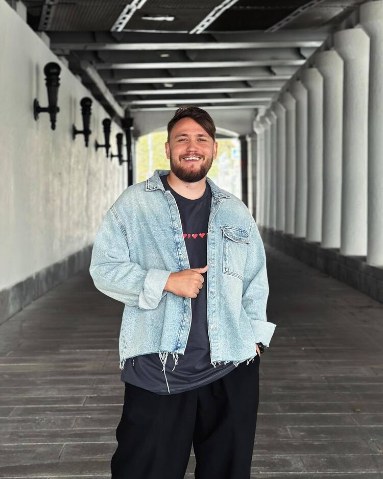 ���������� ������, ���� ������� �����, 32 ����, ������������ ��� ������, ����� � ���������