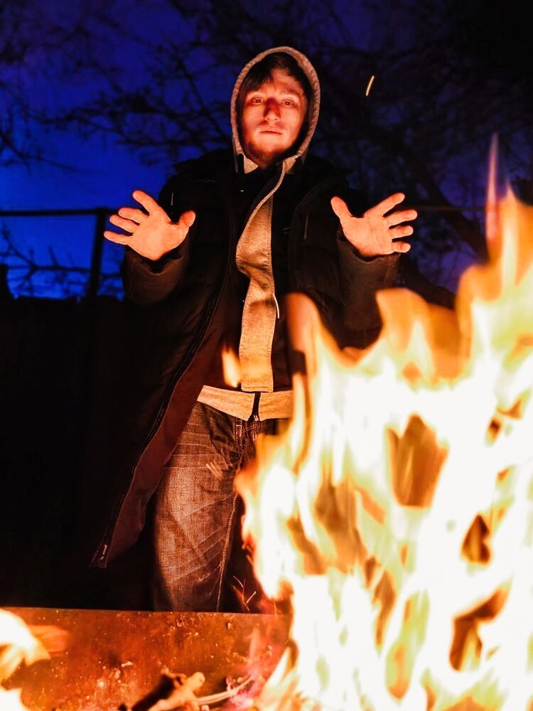 ���� 55614966 ����� �������, 24 ����, ���� ���������� � ��������